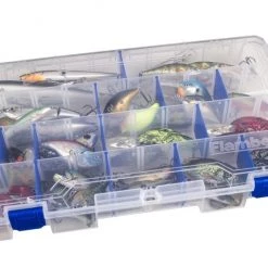 Flambeau Tuff Tainer - 5007 Divided 7 Flambeau Tuff Tainer - 5007 Divided -Outlet Sporting Goods Store 15070986 2 1