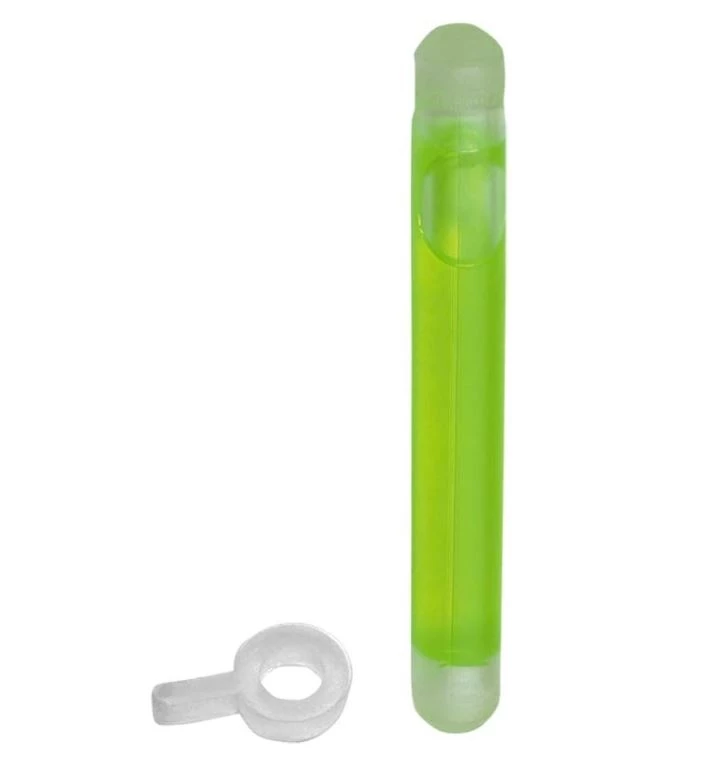 Lindy Thill Glow Stick Float Night Light 3 Lindy Thill Glow Stick Float Night Light