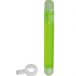 Lindy Thill Glow Stick Float Night Light