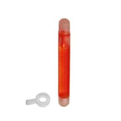 Lindy Thill Glow Stick Float Night Light 5 Lindy Thill Glow Stick Float Night Light -Outlet Sporting Goods Store 1510599 1 1