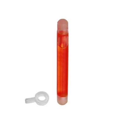 Lindy Thill Glow Stick Float Night Light 4 Lindy Thill Glow Stick Float Night Light - Image 2