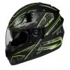 Fulmer Full Face Pulse Helmet 2 Fulmer Full Face Pulse Helmet -Outlet Sporting Goods Store 1513121