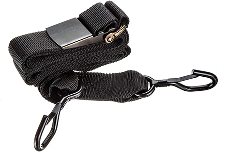 Attwood Quick Release Gunwale Strap 3 Attwood Quick Release Gunwale Strap