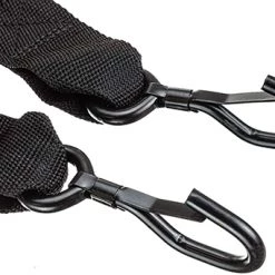 Attwood Quick Release Gunwale Strap 7 Attwood Quick Release Gunwale Strap -Outlet Sporting Goods Store 15222 7 2