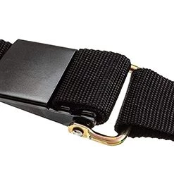 Attwood Quick Release Gunwale Strap -Outlet Sporting Goods Store 15222 7 3 1