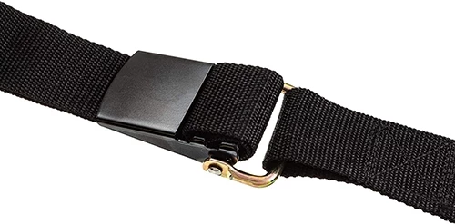 Attwood Quick Release Gunwale Strap 5 Attwood Quick Release Gunwale Strap - Image 3