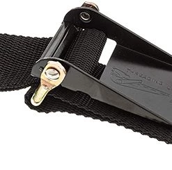 Attwood Quick Release Gunwale Strap 9 Attwood Quick Release Gunwale Strap -Outlet Sporting Goods Store 15222 7 4