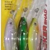 Berkley Flicker Shad 7cm - 3 pack -Outlet Sporting Goods Store 1523366 flicker shad 7 1 1