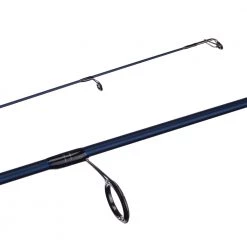 Pfluger President Eagle Rod and Reel Combo -Outlet Sporting Goods Store 1525848 1 1