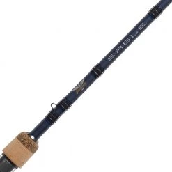 Pfluger President Eagle Rod and Reel Combo -Outlet Sporting Goods Store 1525848 2 1