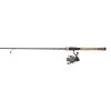 Pfluger President Eagle Rod and Reel Combo -Outlet Sporting Goods Store 1525848 4 1 1