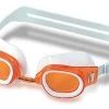 Swimline St. Lucia Youth/Adult Size Swim Goggle 1 Swimline St. Lucia Youth/Adult Size Swim Goggle -Outlet Sporting Goods Store 15500002 1 1