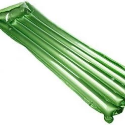 Swimline 6' SunTanner Pool Float