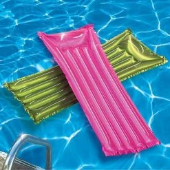 Swimline 6' SunTanner Pool Float -Outlet Sporting Goods Store 15500032 3