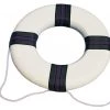 Swimline Foam Ring Pool Buoy -Outlet Sporting Goods Store 15500061 1