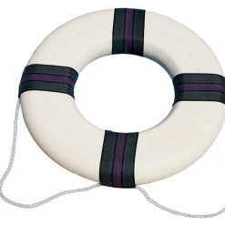 Swimline Foam Ring Pool Buoy