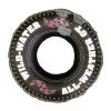 Swimline Tire Tube 36"