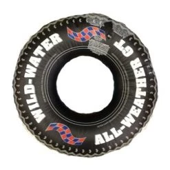 Swimline Tire Tube 36"