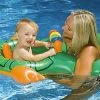 Swimline Me & You Baby Seat -Outlet Sporting Goods Store 15500270