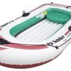 Swimline Solstice Voyager 3-Person Boat Kit -Outlet Sporting Goods Store 15500341 1