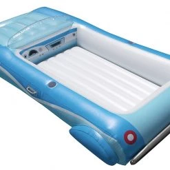 Swimline Classic Convertible Float