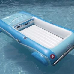 Swimline Classic Convertible Float -Outlet Sporting Goods Store 15500406 3