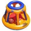 Swimline Original Giant Shootball Floating Inflatable Basketball Game -Outlet Sporting Goods Store 15500408 1