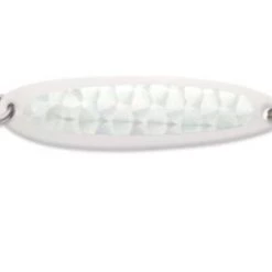 Rapala Krocodile Lure 5/8oz. -Outlet Sporting Goods Store 15530019 chrm silver 1