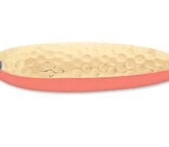 Rapala Krocodile Lure 5/8oz.