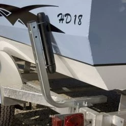 C.E. Smith Roller Guide-On 5 C.E. Smith Roller Guide-On -Outlet Sporting Goods Store 15590015 2