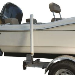 C.E. Smith 40" Post Guide-On with Unlighted Posts -Outlet Sporting Goods Store 15590050 2