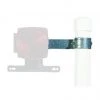 C.E. Smith Tail Light Brackets For Post Style Guide-Ons 1 C.E. Smith Tail Light Brackets For Post Style Guide-Ons -Outlet Sporting Goods Store 15591010 1 1