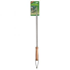 Extendible Fire Poker -Outlet Sporting Goods Store 1577 extendable fire poker2