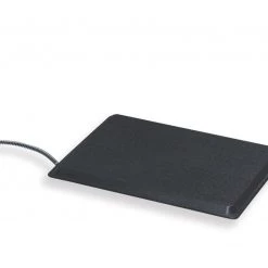 Allied Precision Heated Pet Mat Small 13" x 19" -Outlet Sporting Goods Store 15930039 2