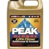 Peak Global Lifetime Antifreeze Coolant, 1 gal. 1 Peak Global Lifetime Antifreeze Coolant, 1 gal. -Outlet Sporting Goods Store 15940016
