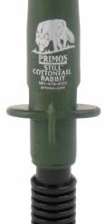 Primos Call "Still" Cottontail Predator