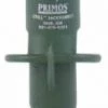 Primos Call "Still" Jackrabbit Call -Outlet Sporting Goods Store 15970011 1 1