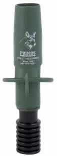 Primos Call "Still" Jackrabbit Call 3 Primos Call "Still" Jackrabbit Call