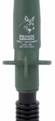 Primos Call "Still" Jackrabbit Call