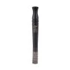 Primos Call Canada Goose Flute