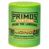Primos Long Can Deer Call 2 Primos Long Can Deer Call -Outlet Sporting Goods Store 15970019 1 1