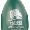 Primos Call Mouse Squeeze