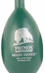 Primos Call Mouse Squeeze