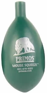Primos Call Mouse Squeeze 3 Primos Call Mouse Squeeze