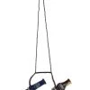Primos Double Lanyard -Outlet Sporting Goods Store 15970235 1