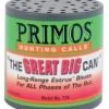 Primos Call The "Great Big Can" 2 Primos Call The "Great Big Can" -Outlet Sporting Goods Store 15970675 1