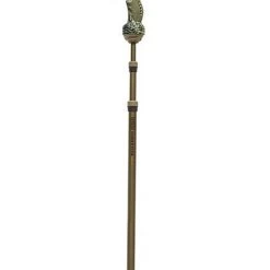 Primos Hunting Gen 3 Tall Monopod Trigger Stick, 33-65-in