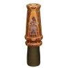 Primos Predator Call Double Cottontail 2 Primos Predator Call Double Cottontail -Outlet Sporting Goods Store 15971836 1 1