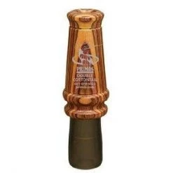 Primos Predator Call Double Cottontail