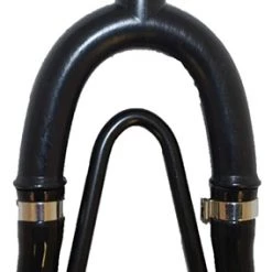 Attwood 16208-7 Dual Flow Motor Flusher 8 Attwood 16208-7 Dual Flow Motor Flusher -Outlet Sporting Goods Store 16208 7 3 1